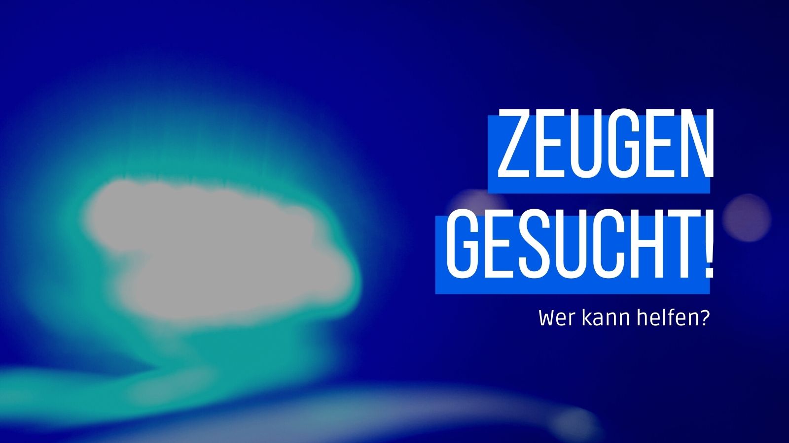 Gef Hrliche K Rperverletzung J Hriger Durch Messerstiche Verletzt